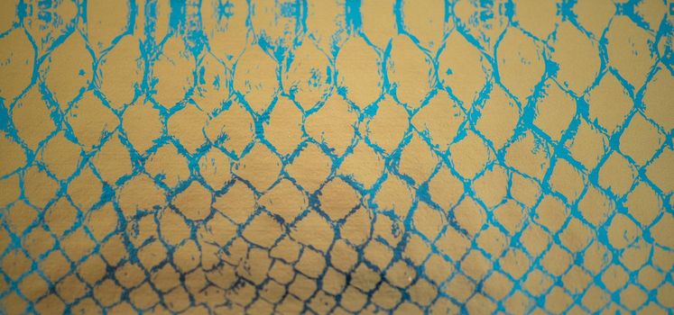 snake skin abstract background texture pattern