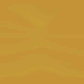 Luxury Gold shiny background with variating hues