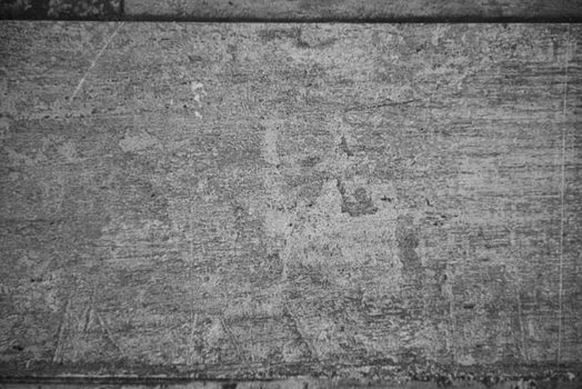 Old Grunge Vintage Wood Panels Background