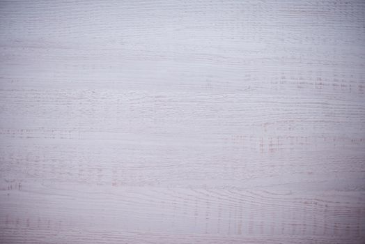 white retro old wood texture background