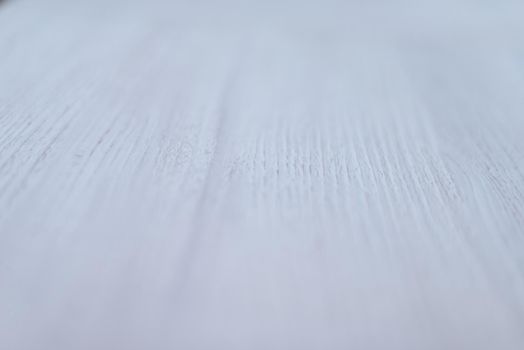 white retro old wood texture background