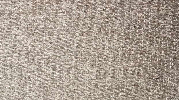 Wicker texture background. Straw Mat Texture. Vignette style straw mat texture background. Light natural linen texture for the background.