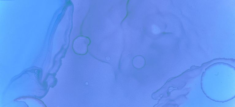 Blue Pastel Fluid Liquid. Watercolour Wallpaper. Pastel Fluid Splash. Modern Ink Stains Texture. Pink Pastel Flow Water. Blue Watercolour Paint Wallpaper. Abstract Ink Stains Pattern.