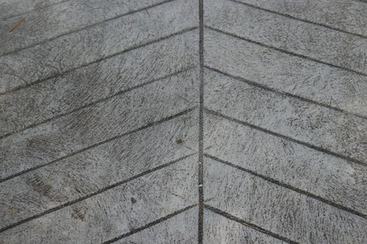 concrete or cement material in abstract wall background texture.