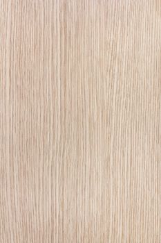 Wood plank texture. Ideal for texture and background.