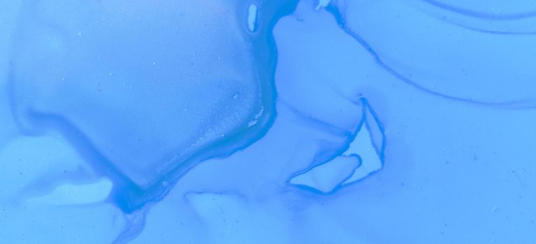 Creative Ink Stains Pattern. Pink Pastel Fluid Liquid. Blue Pastel Flow Design. Watercolor Wave Background. Pastel Fluid Splash. Pink Contemporary Paint Background. Creative Ink Stains Marble.