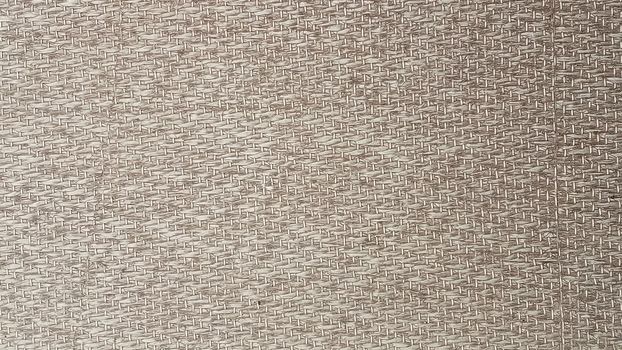Wicker texture background. Straw Mat Texture. Vignette style straw mat texture background. Light natural linen texture for the background.