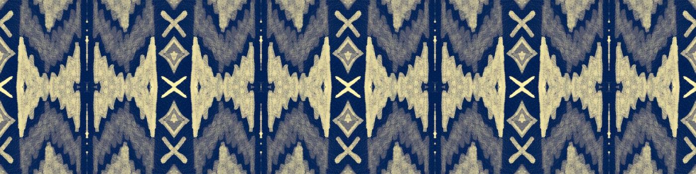 American native ornament. Seamless aztec pattern. Grunge indian print. American native background. Abstract ethnic design for fabric. Peru motif texture. American native ornament.
