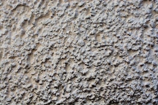 Weathered grunge wall background texture pattern as abstract background