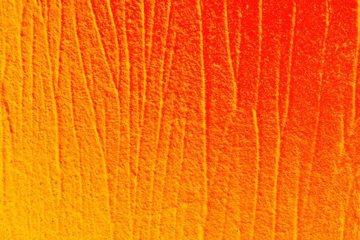 Wall surface painted texture of  abstract background