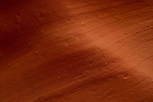 Red Sandstone Photo Background. Utah Red Rocks. Nature Photo Collection.