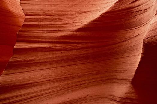 Utah Sandstone Forms Created by Flash Flooding and Other Sub-Aerial
Processes. Nature Photo Backgrounds Collection