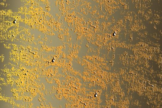 Abstract grunge background with sand texture as wallpaper template