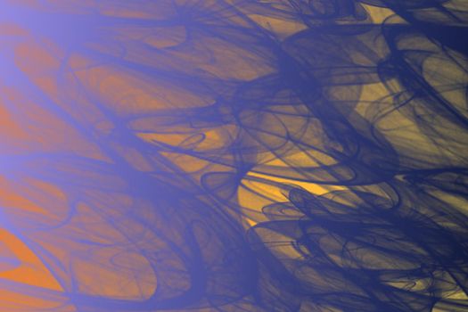 Abstract grunge background with texture pattern for text