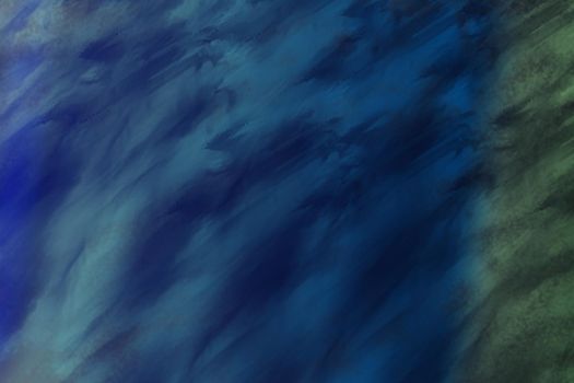 Abstract grunge background with texture pattern for text