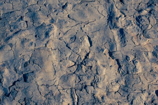 Natural  rock or Stone  surface as  background texture