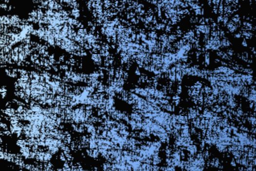Abstract grunge background template with space for your text and image