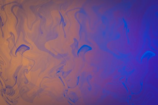 Abstract grunge background with texture pattern for text