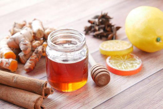 immunity stimulation foods and and viruses protection.