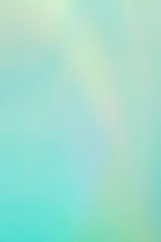 Delicate pearl-blue, green background. soft bright pastel colors background texture with copy space space for text