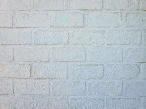 Brick wall or floor texture abstract texture surface background use for background