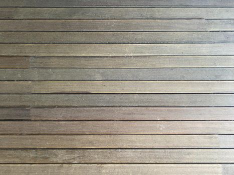 Wood wall or floor texture abstract texture surface background use for background