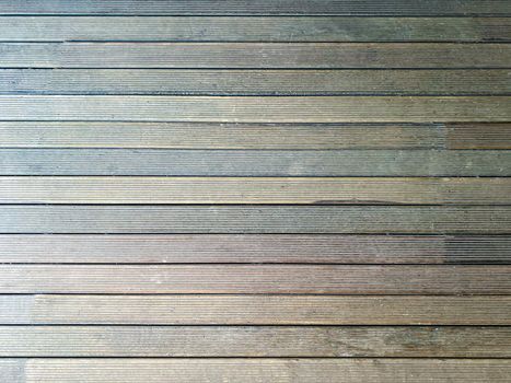 Wood wall or floor texture abstract texture surface background use for background