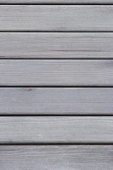 Background of wooden boards. Wooden flooring, top view. Horizontal position of frame.