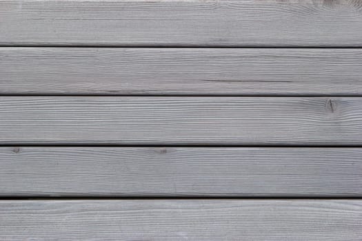 Background of wooden boards. Wooden flooring, top view