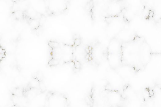 white and reflection tiny line gold dark mineral granite marble luxury interior texture background