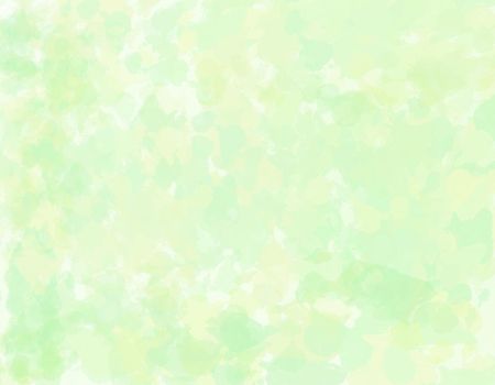 Watercolor neutral background. for cards, backgrounds, fabrics, posters, magazines and any design