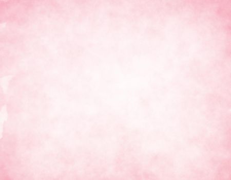Watercolor neutral background. for cards, backgrounds, fabrics, posters, magazines and any design