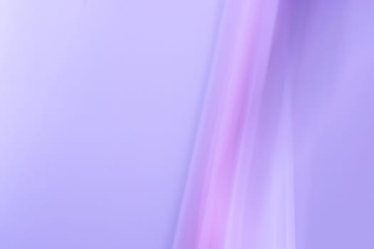 Purple abstract banner background. Vertical oblique wave lines with a soft gradient. Backdrop with space for writing text.