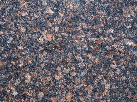 Granite texture, granite background, granite stone