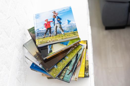 My Family Photo Books Albums, photobooks.