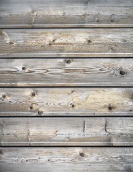 Wood plank texture background. Close up wood plank texture for background.