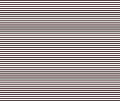 Thin horizontal lines of brown color on a white background