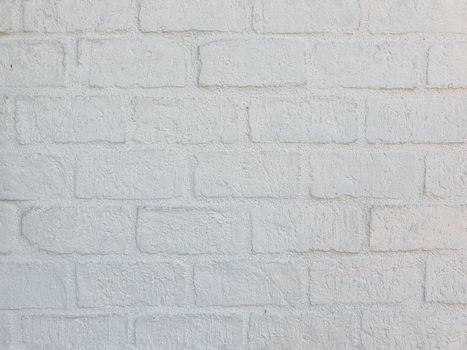 Brick wall or floor texture abstract texture surface background use for background