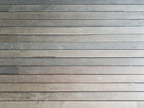 Wood wall or floor texture abstract texture surface background use for background