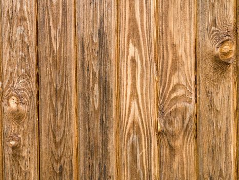 aged wood texture