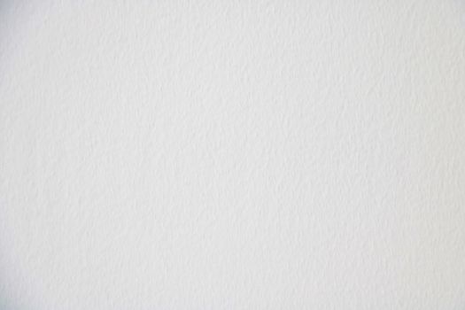Gray texture of paper or wall, background