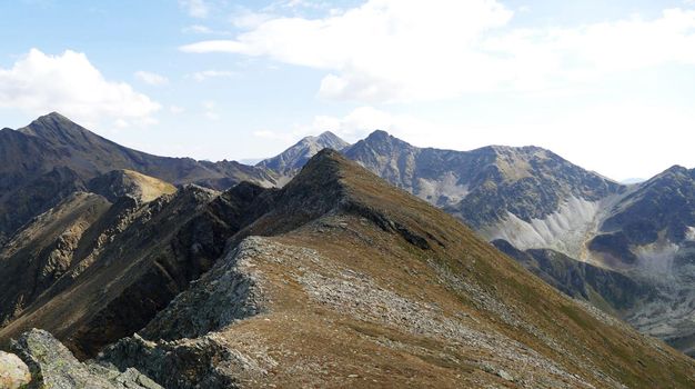 Beautiful Andorra la Vella,Andorra pictures