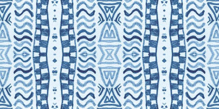 American native ornament. Seamless tribal pattern. Traditional african illustration. American native background. Geometric ethnic design for fabric. Peruvian motif texture. American native ornament.