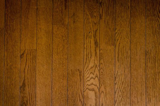 Wood texture. Wooden plank background. Wooden floor