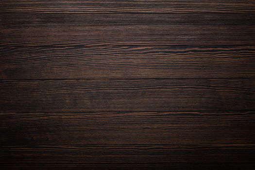 Dark wooden panels rustic blank background or backdrop with space for text, wooden panels texture template wall surface for design copy space