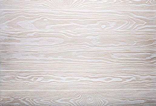 White light wooden panels rustic blank background or backdrop with space for text, white wooden panels texture template wall surface for design copy space