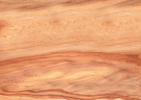 Natural textured pattern on wood surface.Texture or background