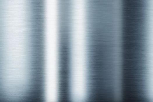 Abstract industrial background and stainless steel texture. 3d rendering