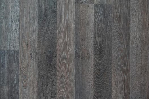 Seamless wood floor texture, hardwood floor texture.