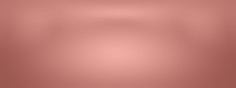 Abstract empty smooth light pink studio room background, Use as montage for product display,banner,template